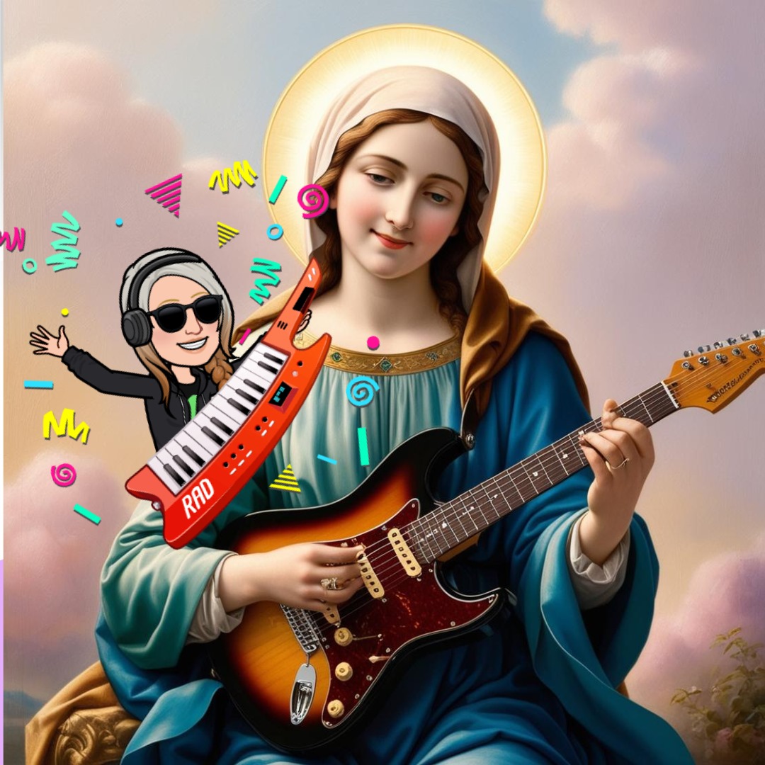 Sanframusic tweet media