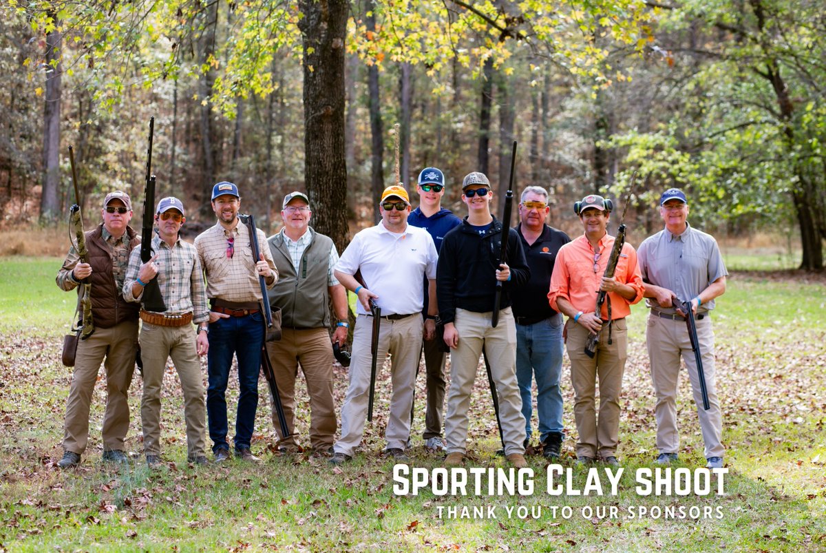 BriarwoodChrSch's tweet photo. We appreciate everyone who joined us for our event! Thank you to our sponsors for making this incredible experience possible. https://t.co/f1AiCVfFVI