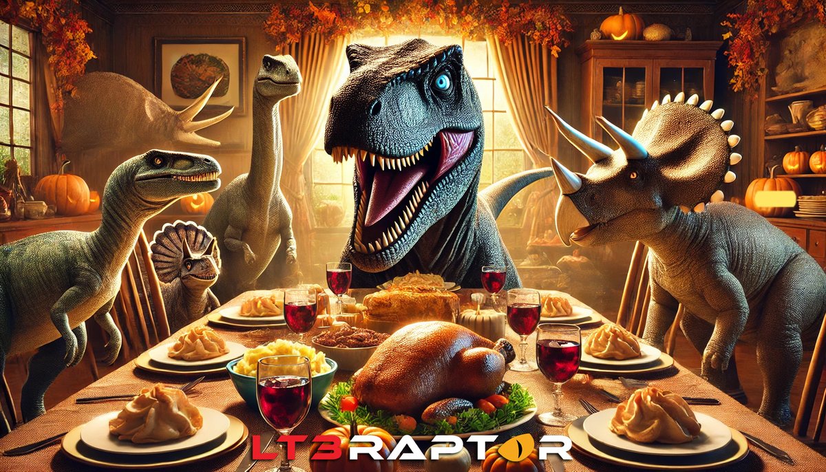 Reminder that our offices will be closed on Thursday, November 28 and Friday, November 29 in observance of Thanksgiving. We wish you a safe and Happy Thanksgiving with your family and friends!