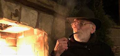 KennethBoa's tweet image. Meet Dr. Jerry Root! An esteemed scholar, incorrigible bear-hugger, and legend among the many students he has taught and mentored at Wheaton College, I am thrilled to have him on our roster for the Encountering Beauty in the Arts conference January 31-February 1 of 2025.