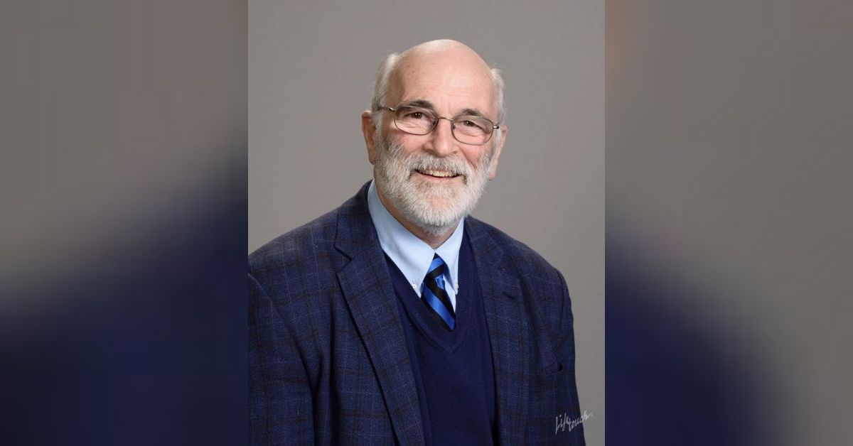 KennethBoa's tweet image. Meet Dr. Jerry Root! An esteemed scholar, incorrigible bear-hugger, and legend among the many students he has taught and mentored at Wheaton College, I am thrilled to have him on our roster for the Encountering Beauty in the Arts conference January 31-February 1 of 2025.