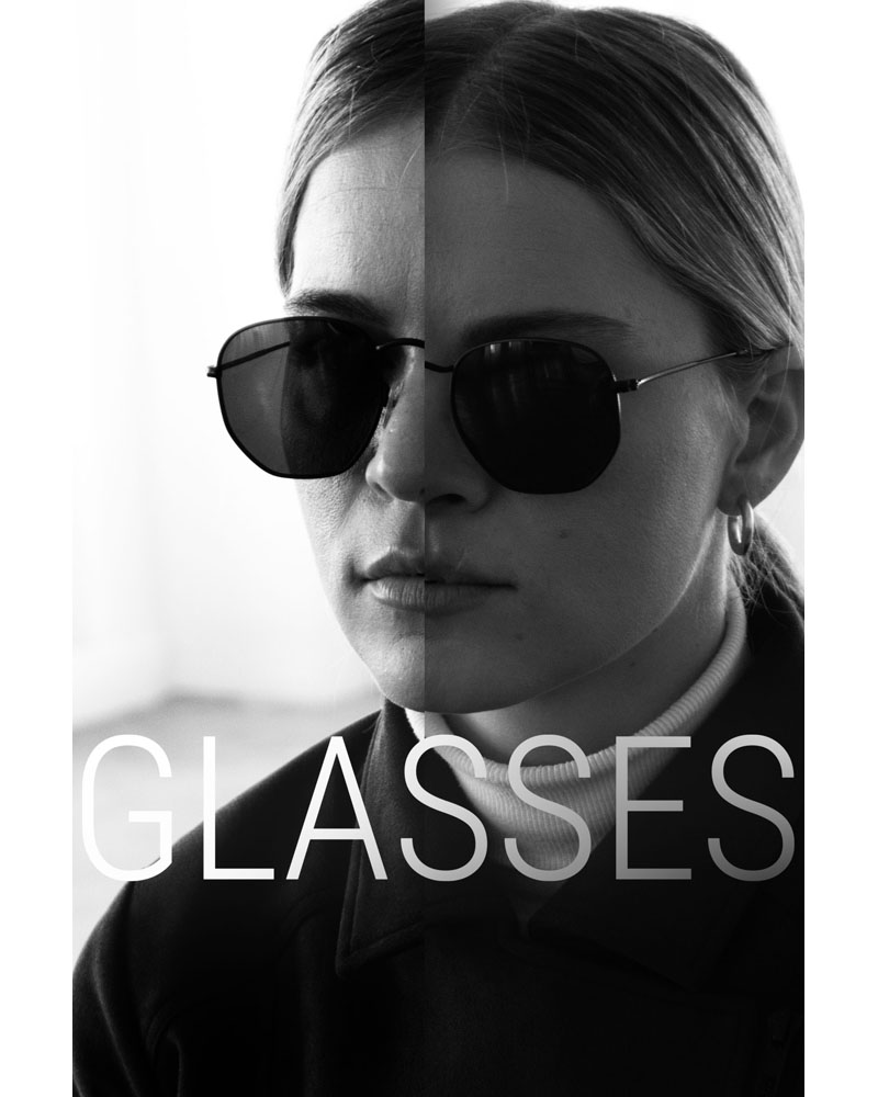 ShermanOaksFilmFest tweet media