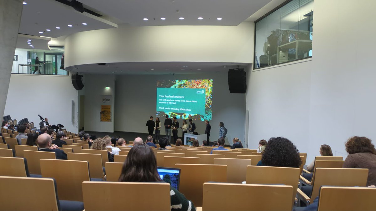 Ingrid Pelaez Conde tweet media