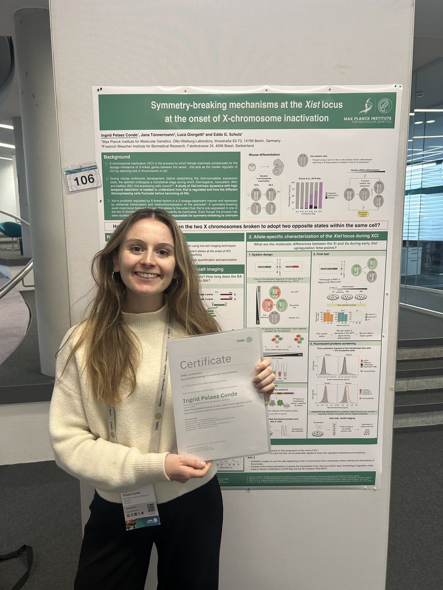 Ingrid Pelaez Conde tweet media