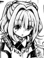 SuzuBKWRM's tweet photo. @ayayaspeed Uhhh.. if you say so, I guess.. https://t.co/M3L8UhA2Ew