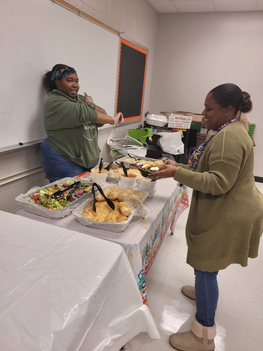 Ogden Elementary School (@ogdenes_aisd) on Twitter photo Hasta la pasta!! Shout out to our admin team for the delicious lunch as we prepare to go into our Thanksgiving break! Our staff was pleased! Happy Thanksgiving to all! <a href="/JoyelleWhite/">Dr. Joyelle White</a> @MsRobbins_2017 <a href="/Erica4Literacy/">Erica Sneed M. Ed.</a> Hasta la pasta!! Shout out to our admin team for the delicious lunch as we prepare to go into our Thanksgiving break! Our staff was pleased! Happy Thanksgiving to all! <a href="/JoyelleWhite/">Dr. Joyelle White</a> @MsRobbins_2017 <a href="/Erica4Literacy/">Erica Sneed M. Ed.</a>