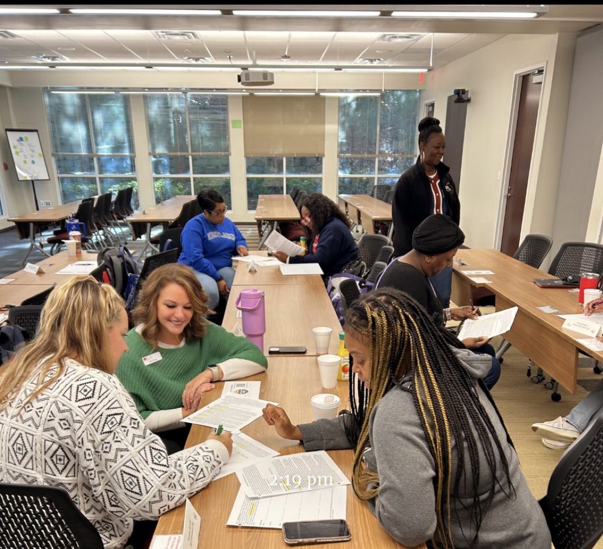 Jolie Hardin tweet media