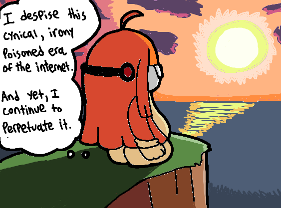 Futaba Chungus tweet media