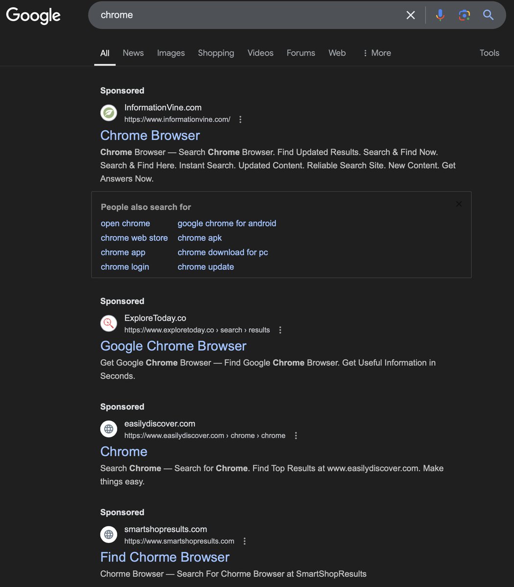 Karri Saarinen tweet media