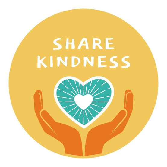 _needhi_singh's tweet photo. A true human being is defined by empathy, kindness, and integrity. It’s not about perfection, but about striving to understand others, lifting them up, and acting with honesty and compassion. Our actions shape who we are, and in lifting others, we elevate ourselves. #humanity https://t.co/tmyTfNe60c