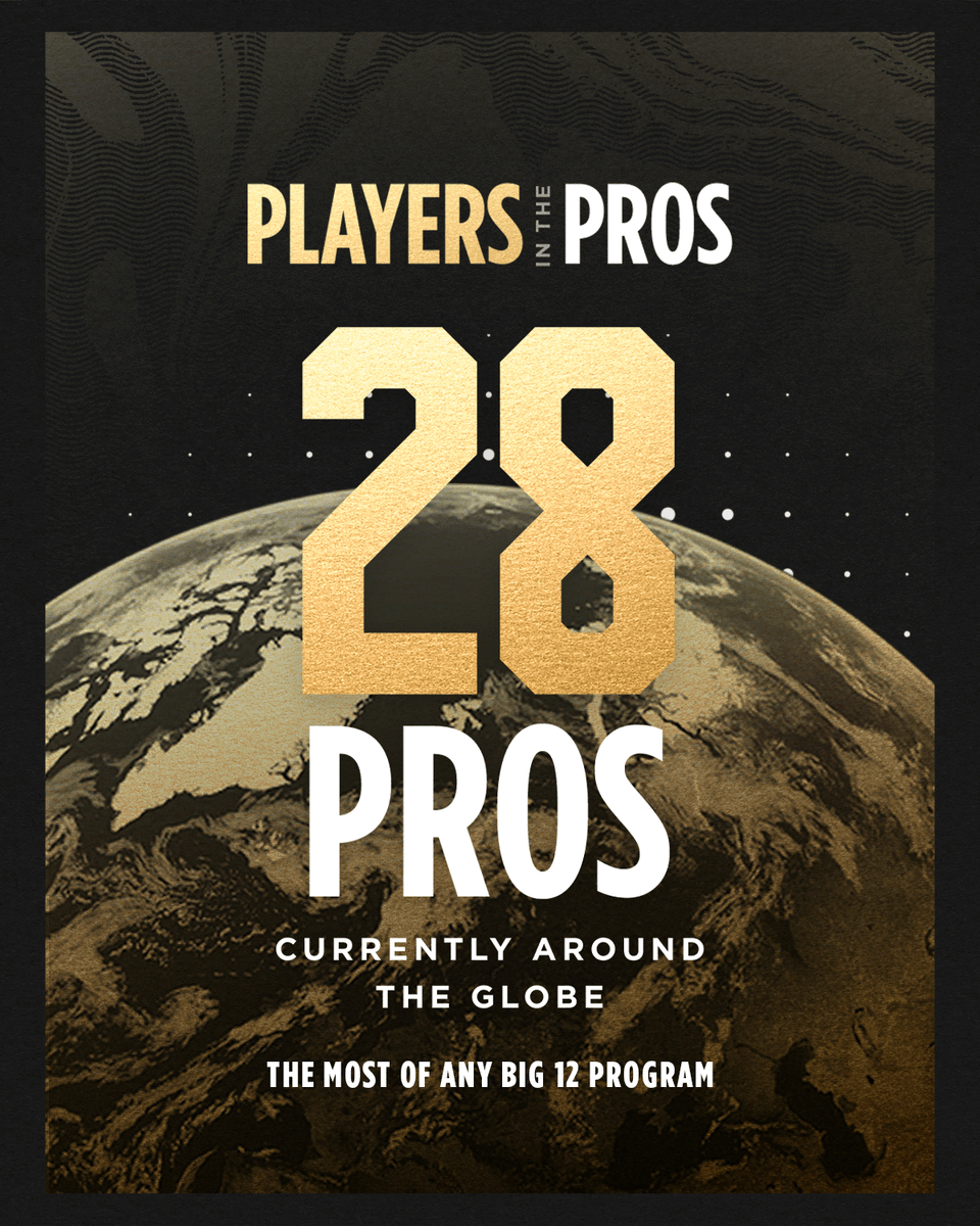 UCF Women's Soccer tweet media