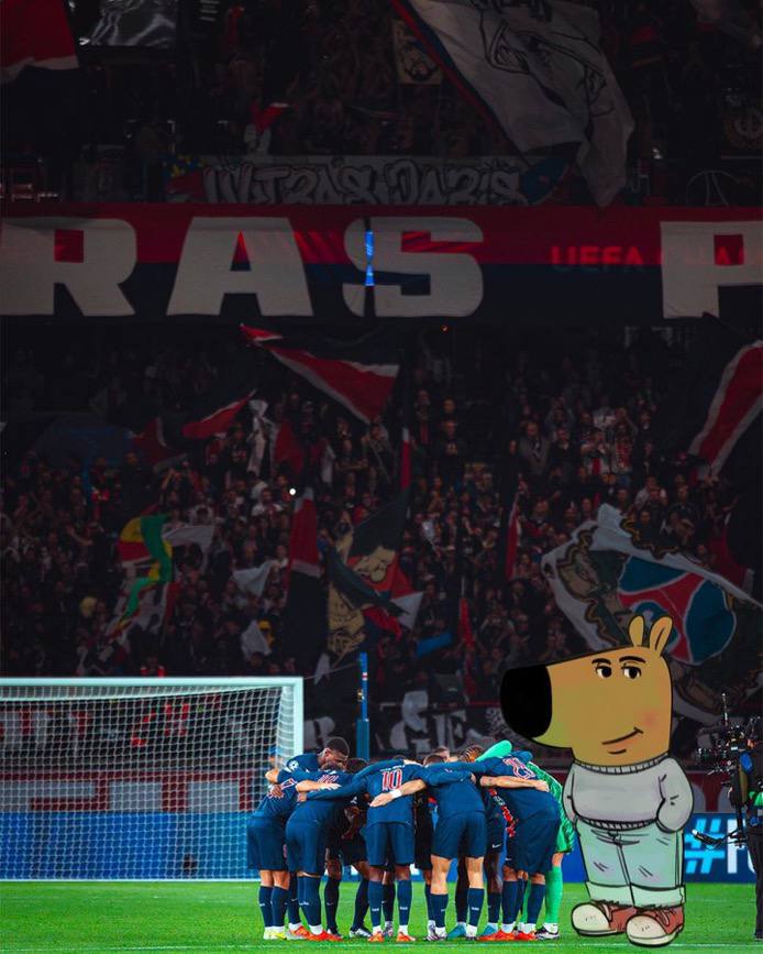 Aaronbreeze03's tweet image. #2LATE has the best community!💥🚀🫂