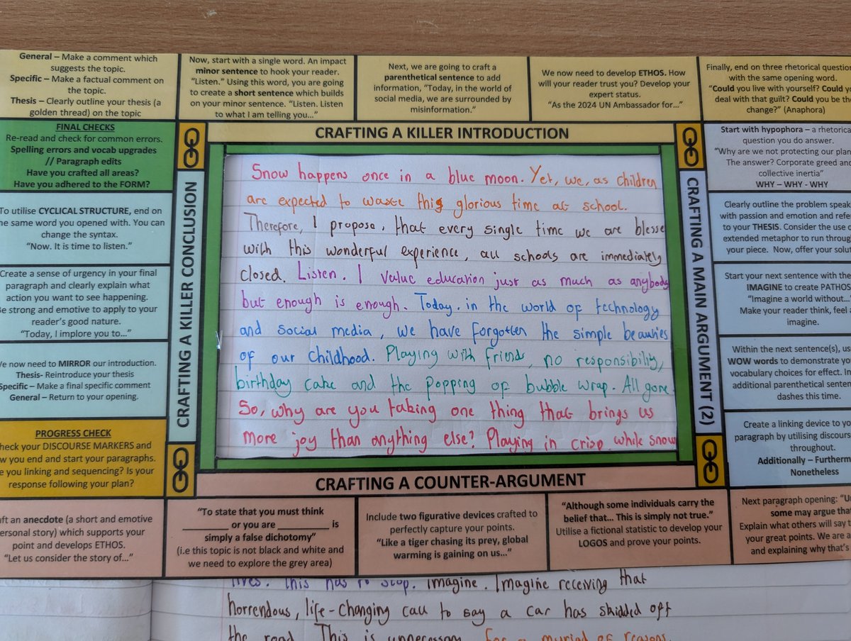 Kieran Rhys tweet media