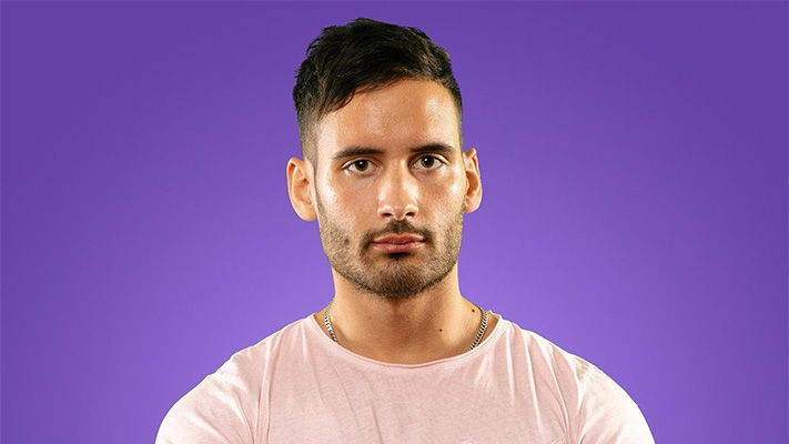 TempestRTS's tweet photo. Tomorrow at 10:30am CET we will be LIVE on https://t.co/nnwlezibYL from the @DreamHack Mix Stage!

Tune in to see @TrizzeLol and @nymnion go head-to-head in Tempest Rising! https://t.co/aUB6pkbGVm
