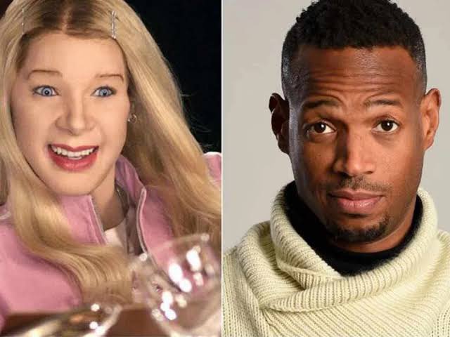Indie5051's tweet photo. Marlon Wayans sobre si habrá secuela de ¿ Y dónde están las rubias?

“Esta película nos agotó. 6 horas de maquillaje, luego 14 horas de grabación y después una hora para quitarnos todo. Mi hermano y yo dormimos 2 horas por 65 días. No vuelvo a hacer películas con maquillaje, hasta que aprendan a hacerlas en forma digital con efectos especiales. Es mucho trabajo. Siempre preguntan por una secuela y yo les digo v3te a la vrg hazla tú si quieres”