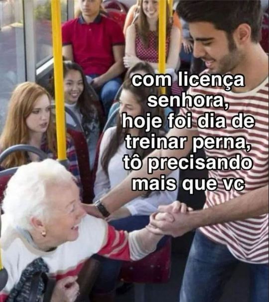 memes_horriveis's tweet photo. https://t.co/hnmeli118i