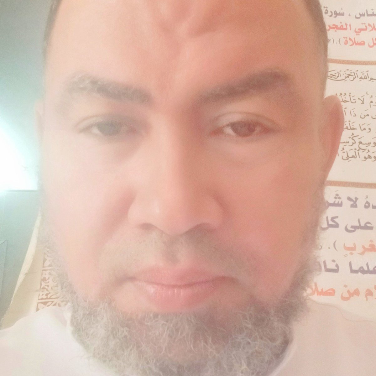 #صورة_ملف_شخصي_جديدة