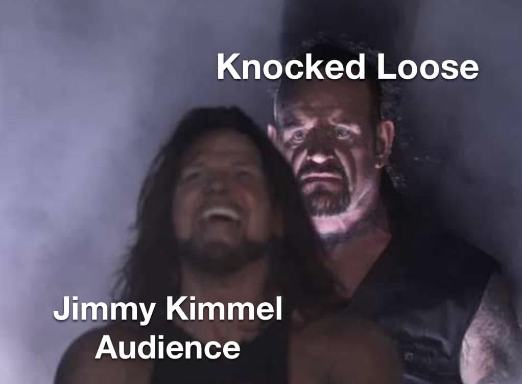 francis (a honda civic in disguise) (@yungfranxis) on Twitter photo 