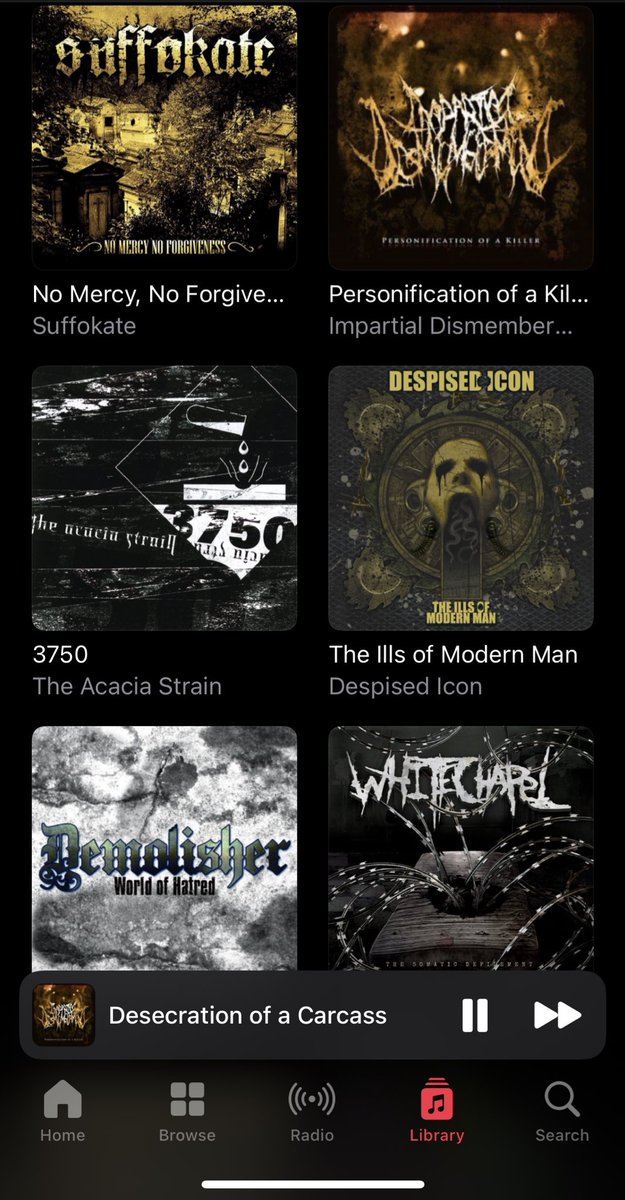 its about stuff like this