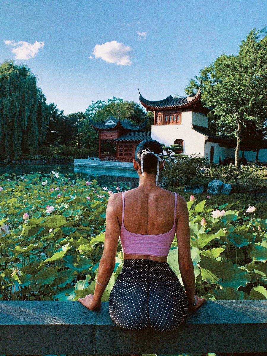 One year sober from painkillers—after a year of violence, pain, but growth, I’m finally seeing the light. Grateful to everyone who believed in me when I couldn’t. 🖤

P.S.
There’s a little surprise waiting for you on my secret page.