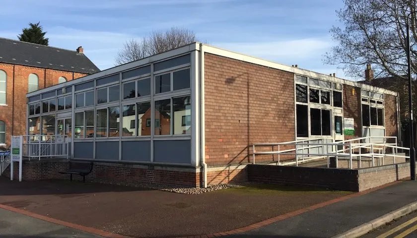 Ruddington Village (@ruddington_info) on Twitter photo NEWS: Following this week’s meeting of <a href="/NottsCC/">Nottinghamshire County Council</a>’s Overview Committee, under their updated tiered model, Ruddington is set to have a ‘Community Library’ which will remain open for at least four days every week.📖📚
MORE: 🔎 nottinghampost.com/news/local-new…
#Community #Library #Ruddington NEWS: Following this week’s meeting of <a href="/NottsCC/">Nottinghamshire County Council</a>’s Overview Committee, under their updated tiered model, Ruddington is set to have a ‘Community Library’ which will remain open for at least four days every week.📖📚
MORE: 🔎 nottinghampost.com/news/local-new…
#Community #Library #Ruddington
