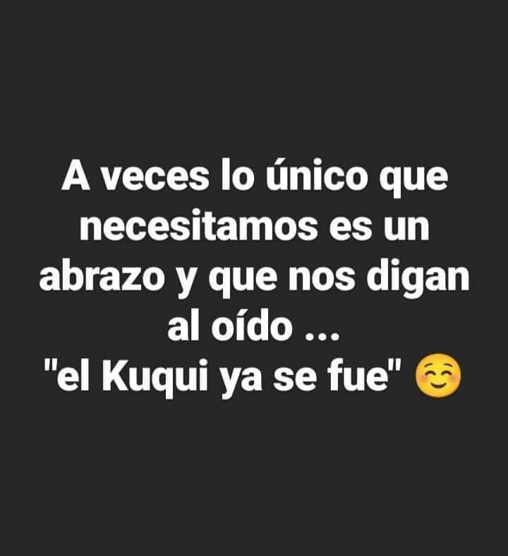 sebas166019's tweet photo. Así de simple https://t.co/jb2LX8OQc0