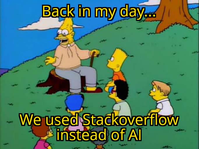 PR0GRAMMERHUM0R's tweet image. doYouStillVisitTheHolyMotherLand redd.it/1gx5zer