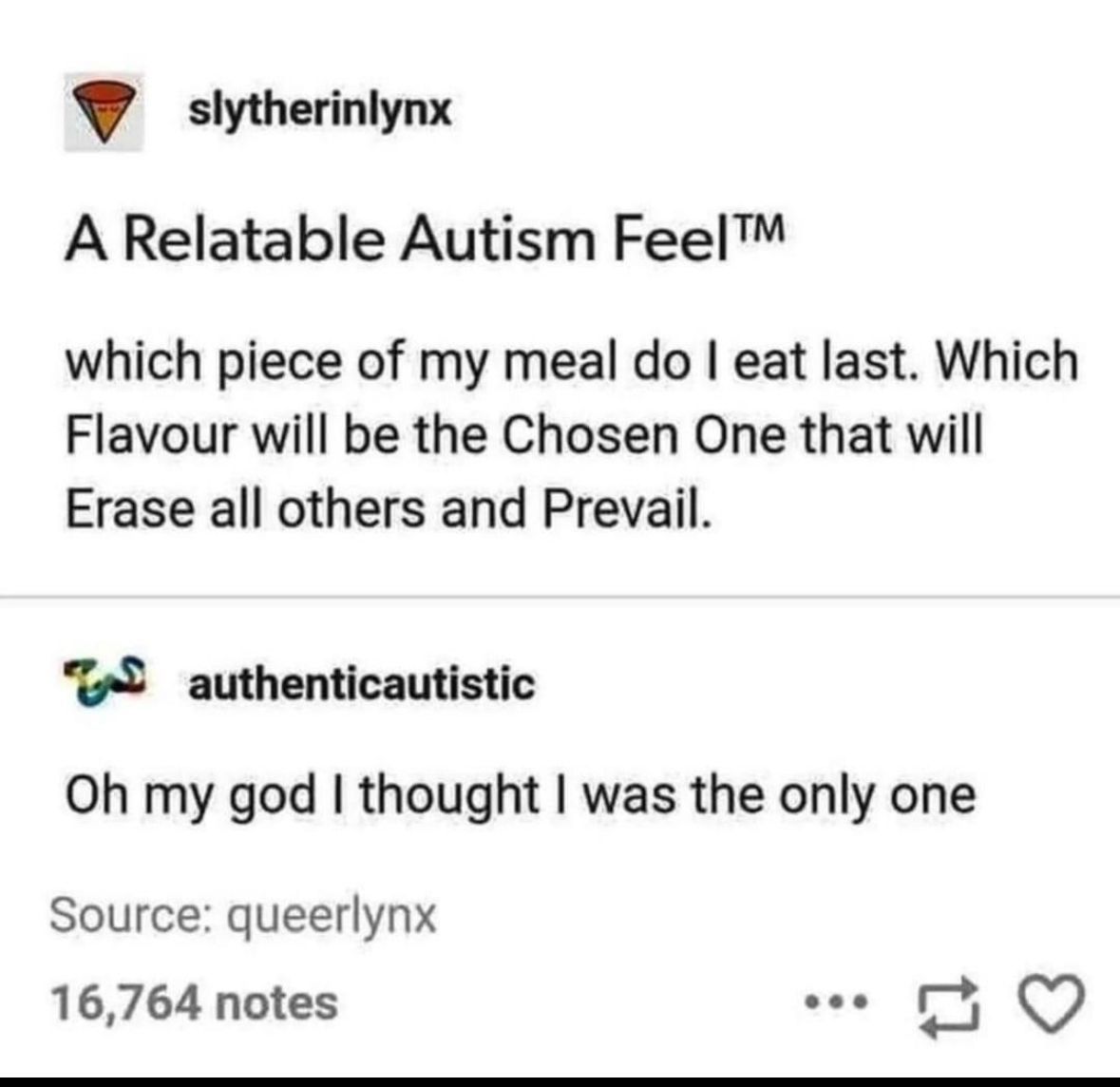 ADHD Memes (@adhdforreal) on Twitter photo 