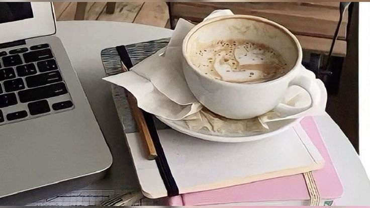 madeleine✶ tweet media