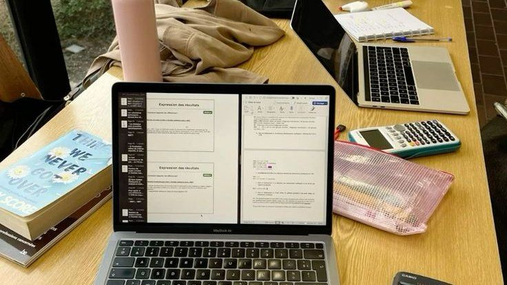 madeleine✶ tweet media