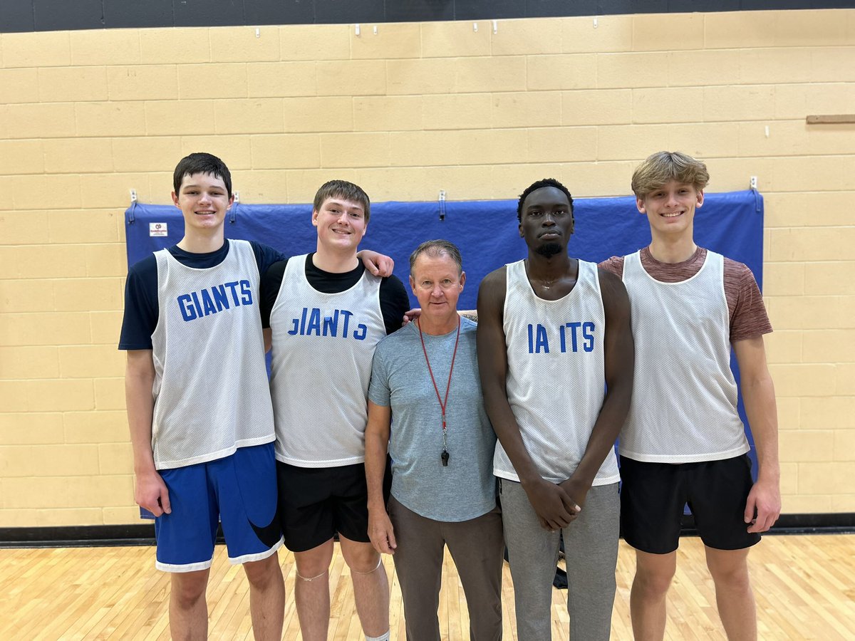 Tim Dittberner tweet media