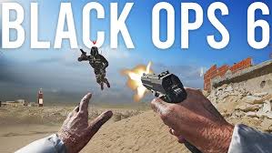 Hellborne-Gunlock🪽🪽 tweet media