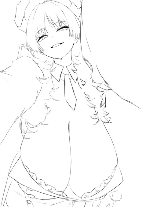 うぉ… 