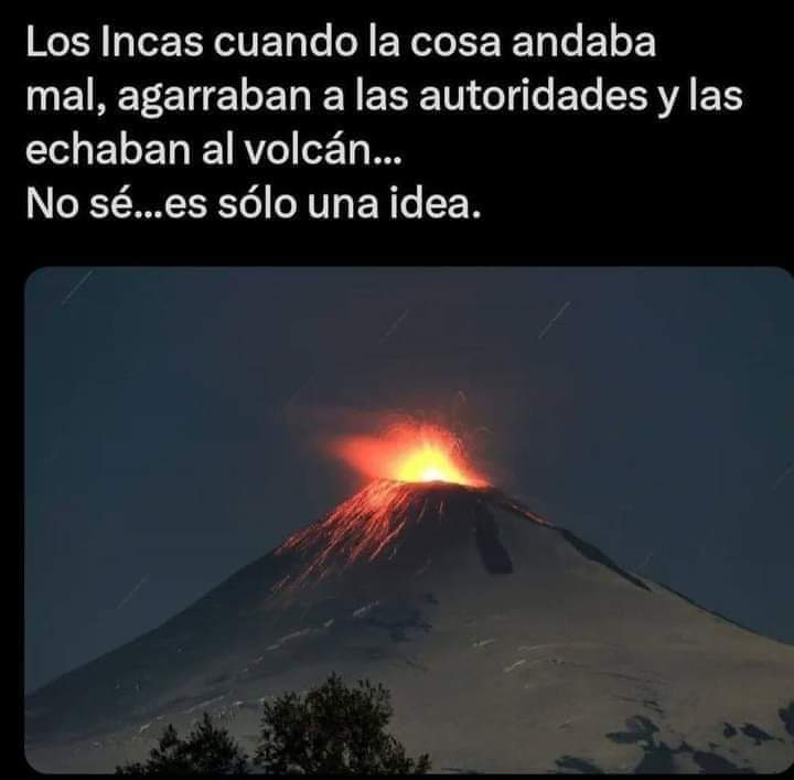 Laura López Macías tweet media