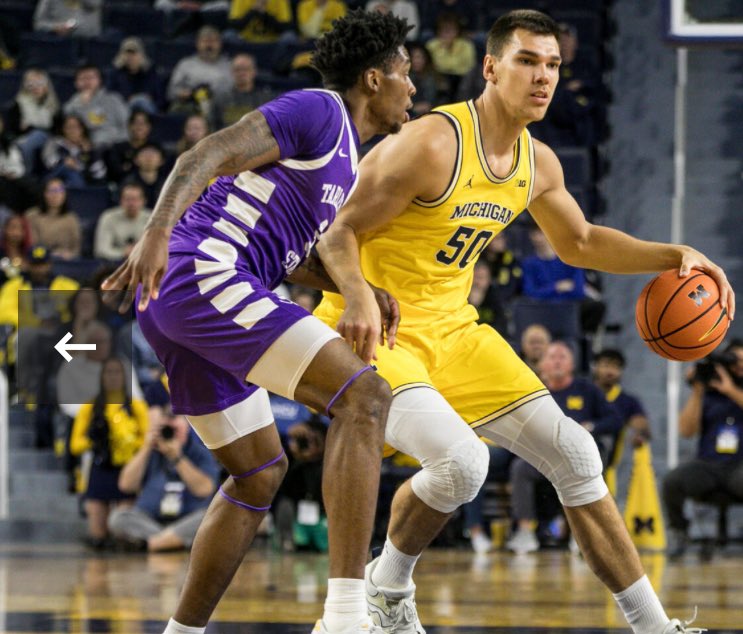 Coach Mac (@mccollomx) on Twitter photo This picture shows me a lot of things…
1. I know 1 player is living out his dream!
2. All things are possible with the right mindset and right work ethic!
3. No matter the dream, it will play out in a big stage! <a href="/h3kronnie/">Ronnie Harrison Jr 🌟</a> is living out his dream! #playmaker #Fam This picture shows me a lot of things…
1. I know 1 player is living out his dream!
2. All things are possible with the right mindset and right work ethic!
3. No matter the dream, it will play out in a big stage! <a href="/h3kronnie/">Ronnie Harrison Jr 🌟</a> is living out his dream! #playmaker #Fam