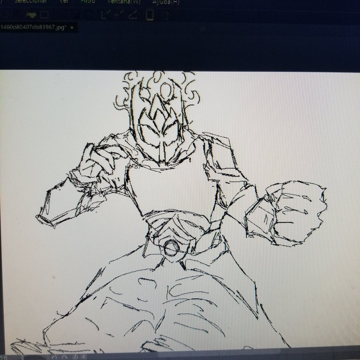 l0std3stro tweet media