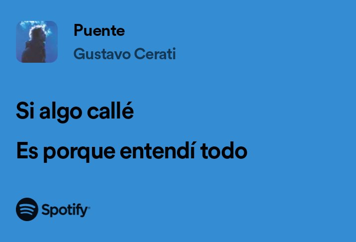 chikacuario220's tweet image. 