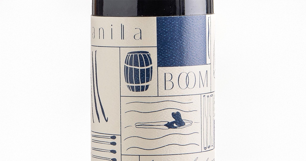 Craft Beer & Brewing tweet media