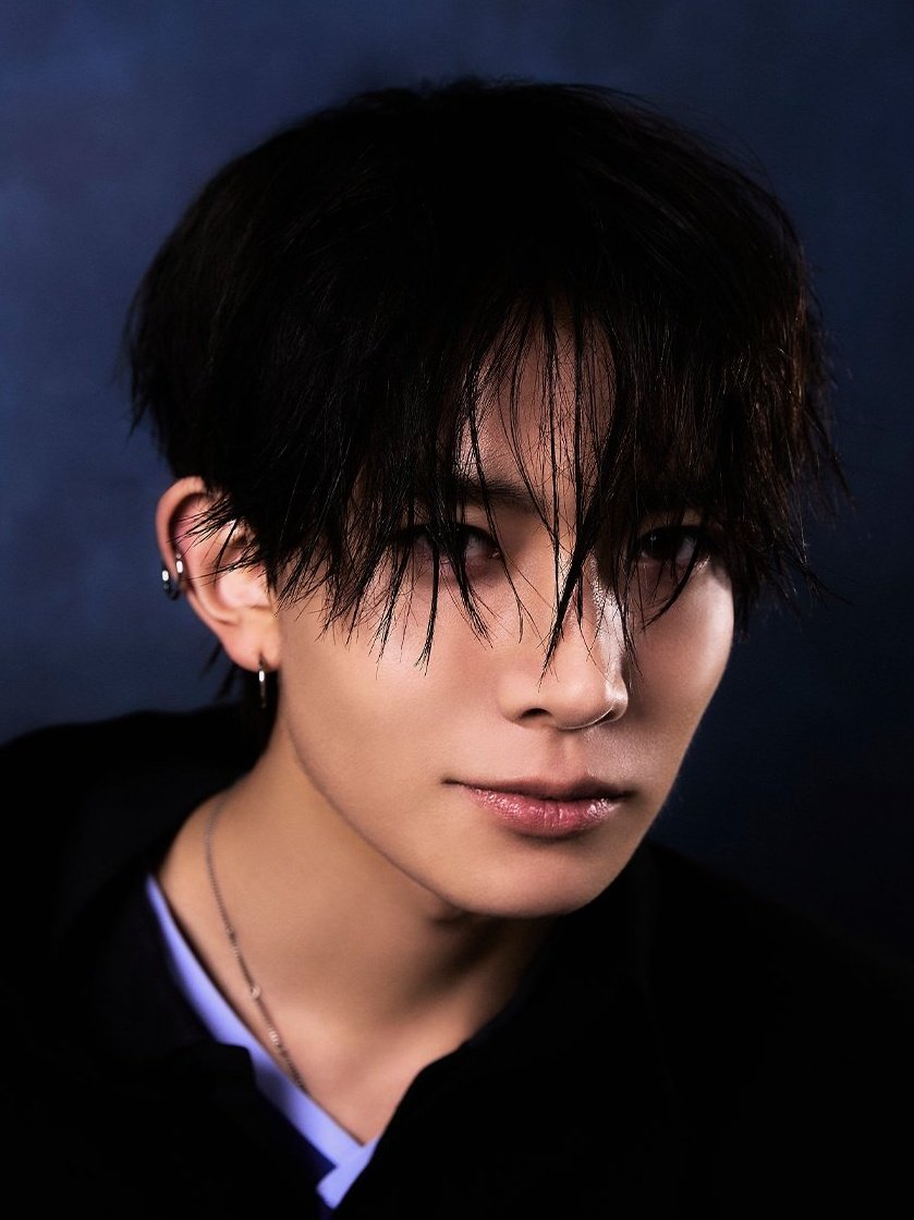 heeseungcokr's tweet photo. HEESEUNG OF ENHYPEN https://t.co/fgr194KTtW