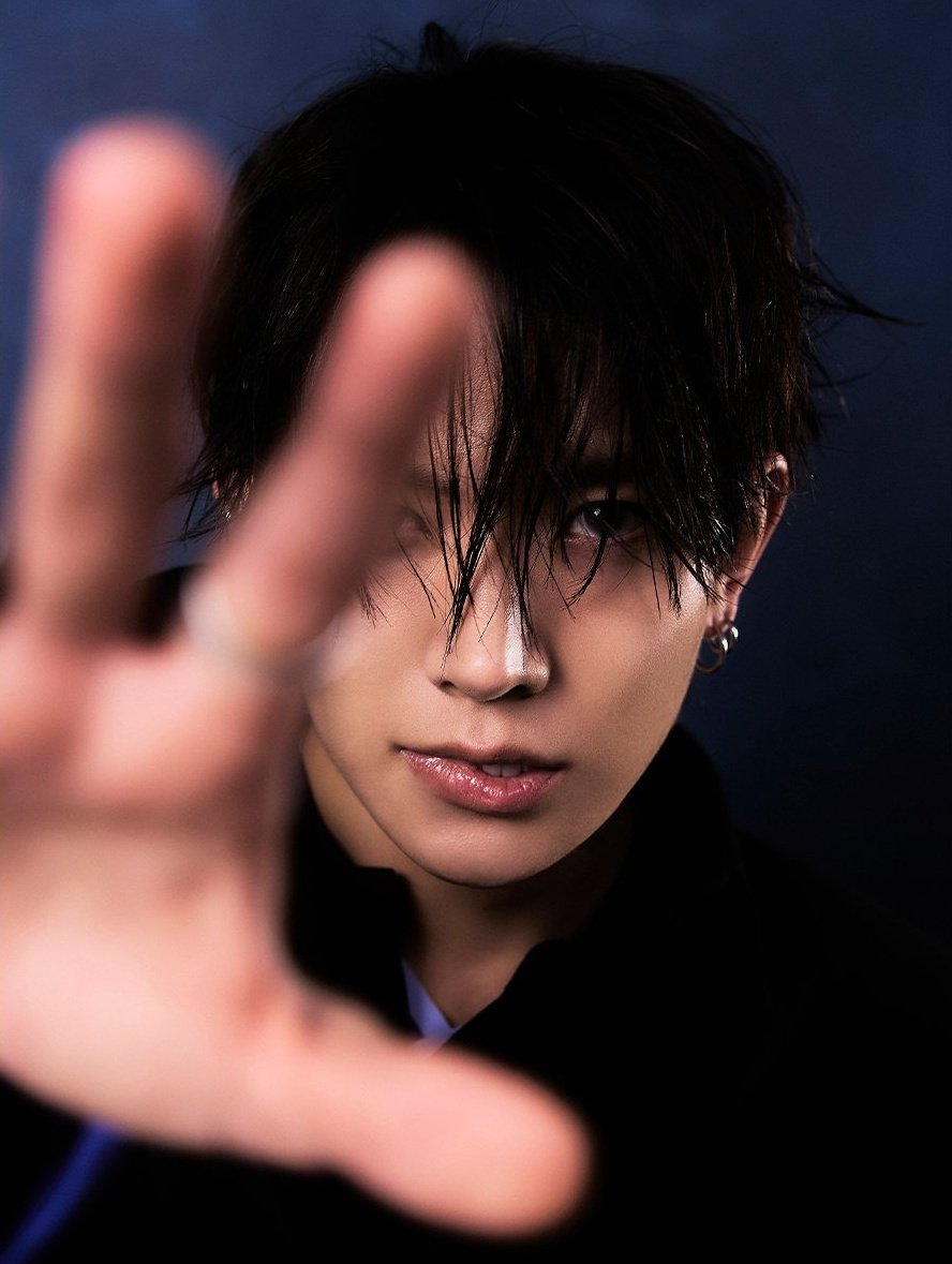 heeseungcokr's tweet photo. HEESEUNG OF ENHYPEN https://t.co/fgr194KTtW