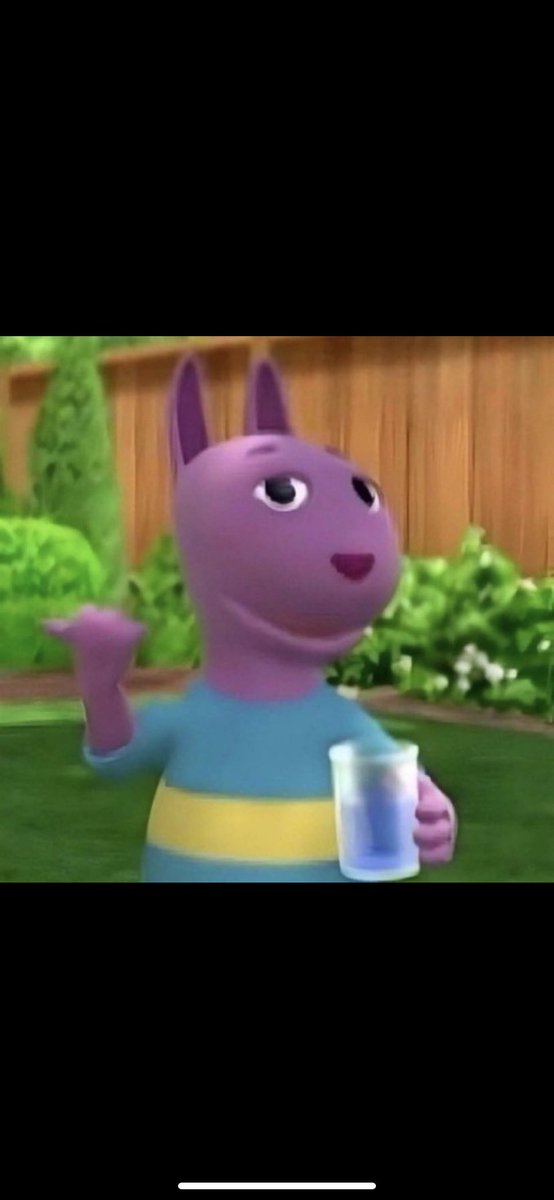 aceeeeee__'s tweet photo. I’m not yo “li Bruh” nigga😂 https://t.co/yhjxer1n5i