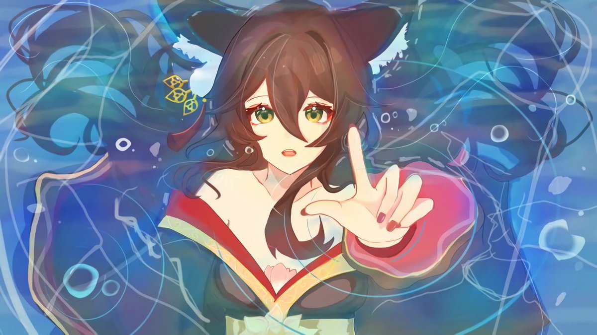 windy061306's tweet photo. #Fugue  #Honkai_Star_Rail  #Tingyun https://t.co/BaZTyAnb5O