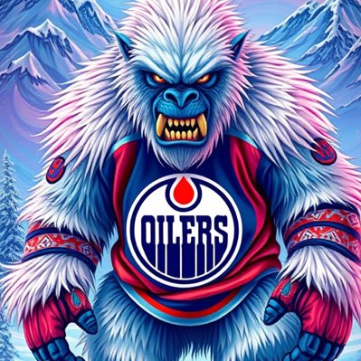 Baseballler83's tweet image. #NewProfilePic