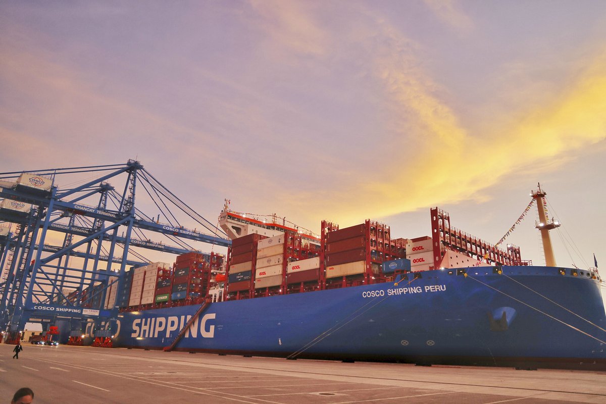 OjoPúblico tweet media