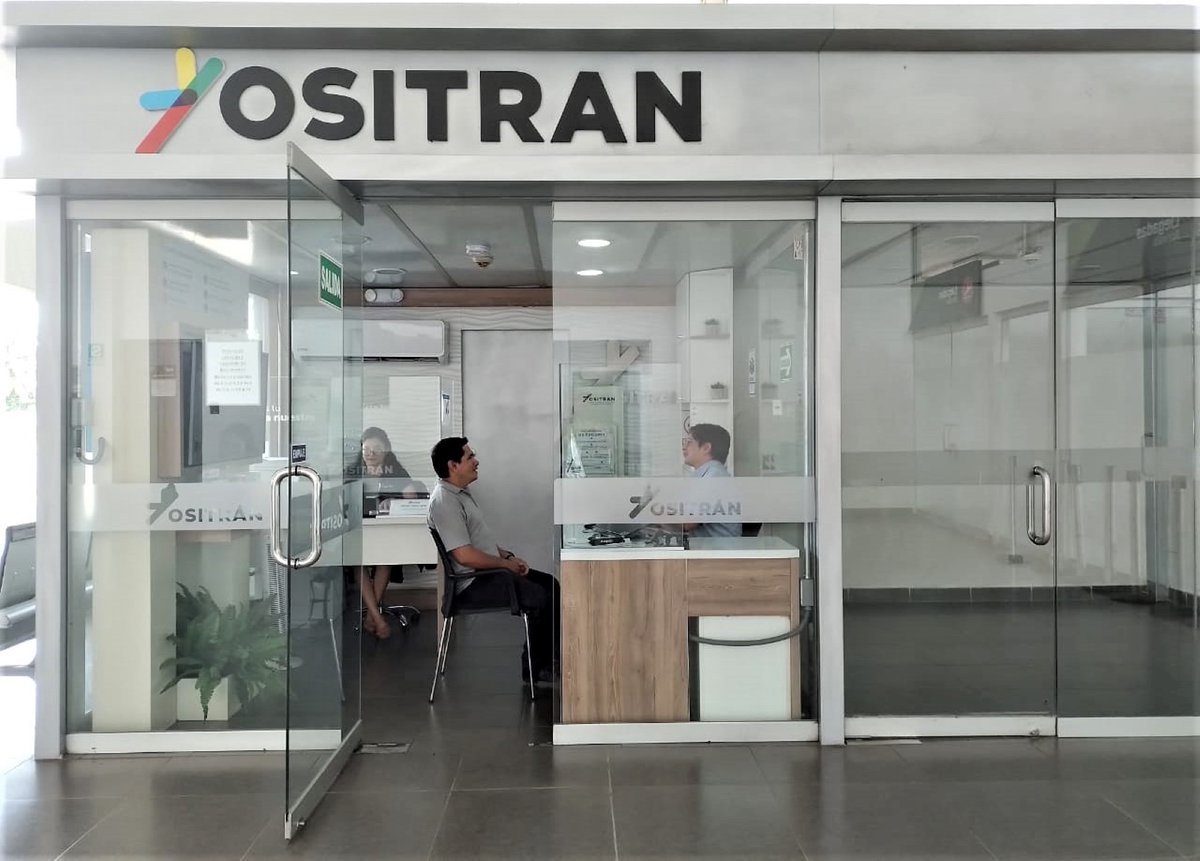 OjoPúblico tweet media