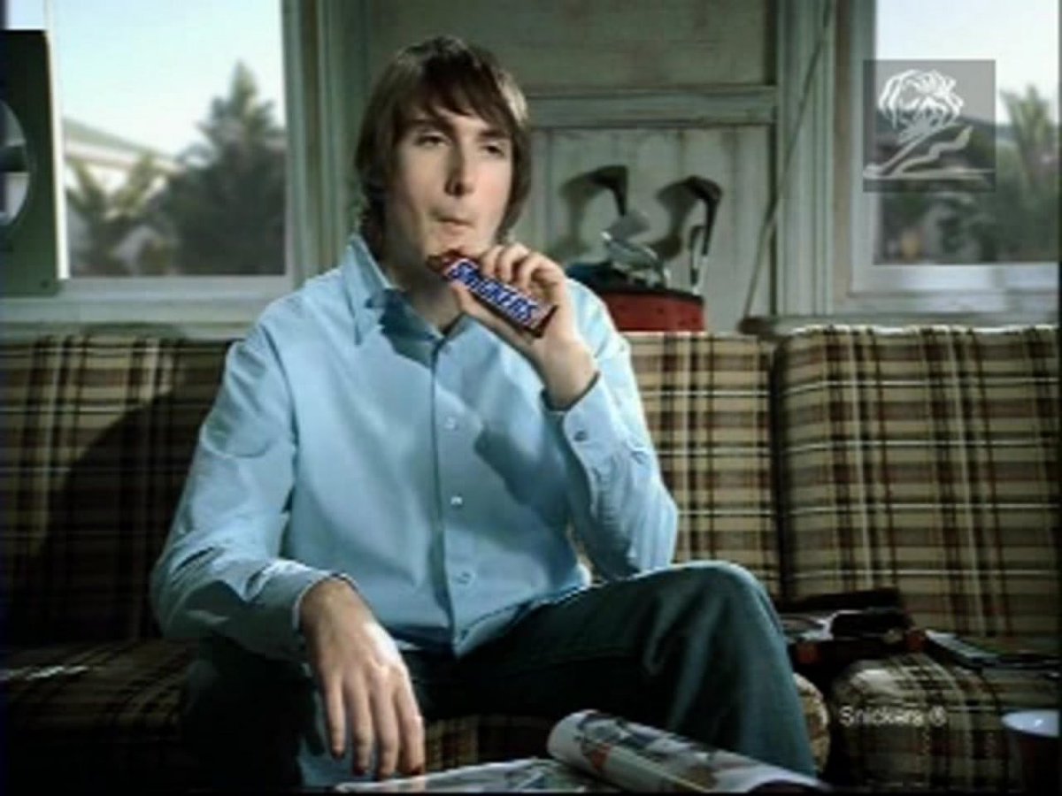 <a href="/clearlydegen/">Clarity Crypto</a> Waiting…

With a #Snickers 🍫🥜 

<a href="/SnickerOnSolana/">SnickersCTO</a> 

kkqmUTZakCFEXXDycdw9D5GyG7amEZwPN1JYysAgXcG