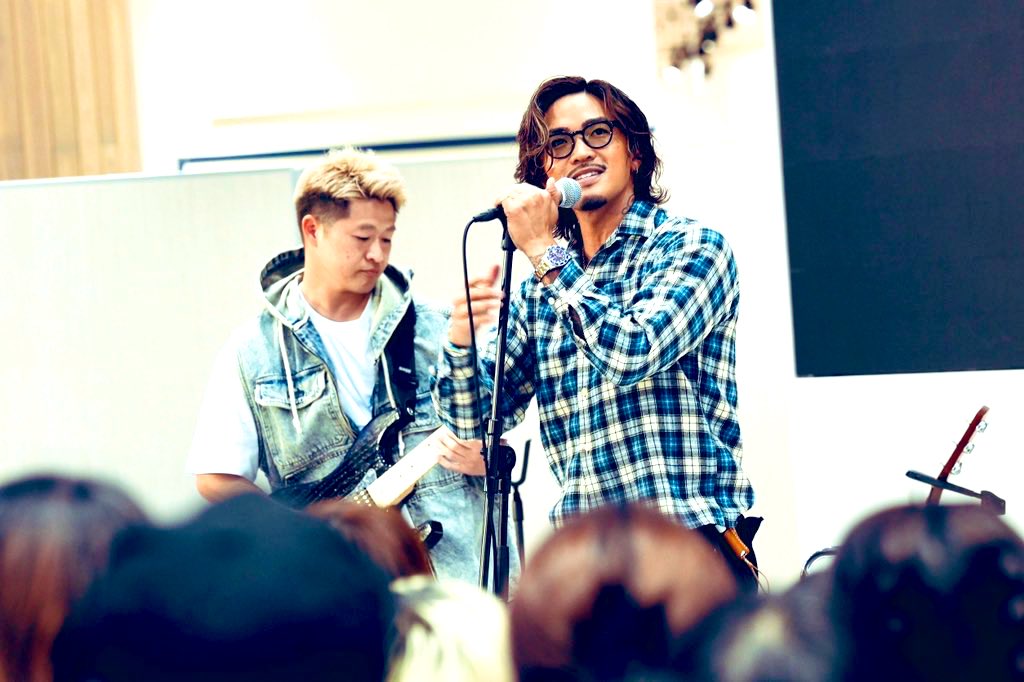 数原龍友　クッション　アニバ　8th 数原龍友 クッション アニバ 8th 数原龍友 クッション アニバ 8th 楽天