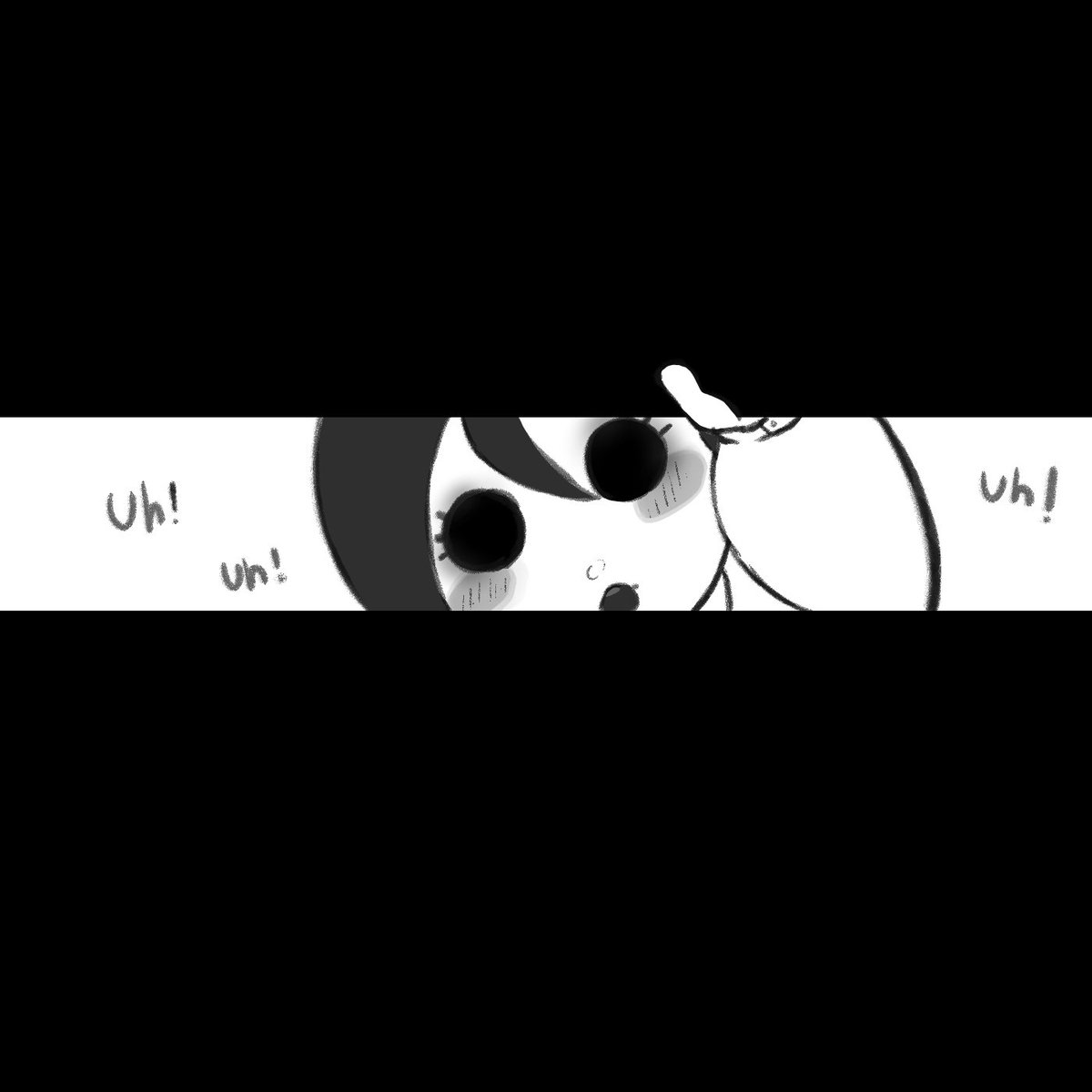 *°•. Feferi tweet media