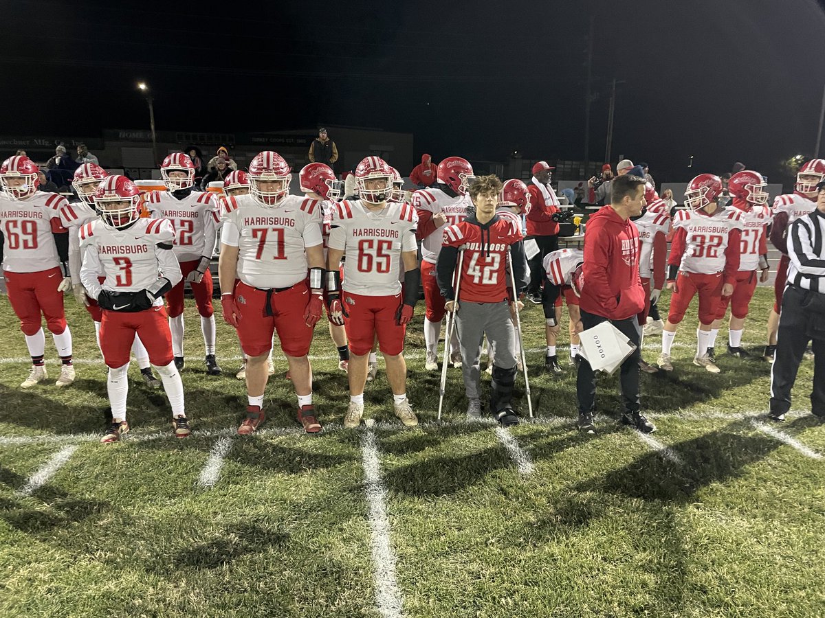 Game Time! ⁦<a href="/TiptonRVIdist/">Tipton R-VI School District</a>⁩ ⁦<a href="/Harrisburgath/">Harrisburg Bulldogs</a>⁩