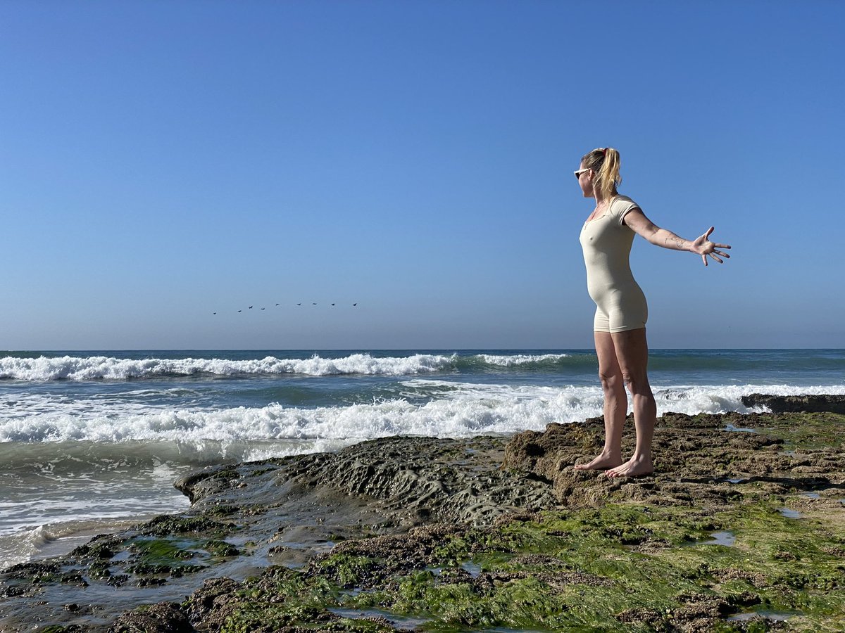 Heather Heat Hardy tweet media